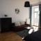 EASY RENT Apartments - Konopnicka 11 - Lublin
