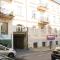 EASY RENT Apartments - Konopnicka 11 - Lublin