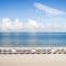 Sirata Beach Resort