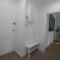 Cozy Appartement Gare Pompidou photo 11