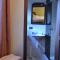 Hostel Running Chaski