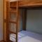 Hostel Running Chaski