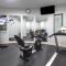 Baymont by Wyndham Houston Hobby Airport