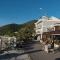 " Tiamat " apartmani