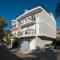" Tiamat " apartmani