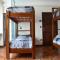 Hostel Running Chaski