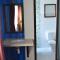 Hostel Running Chaski