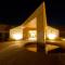 Simola Hotel, Country Club & Spa