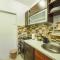 Apartman Centar 1