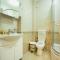 Apartman Centar 1