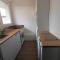 Cozy Appartement Gare Pompidou photo 8