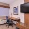 Holiday Inn Express Walnut Creek, an IHG Hotel - ويلنت كريك