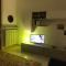 Biroldi Apartment