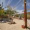 Harmony Motel - Twentynine Palms