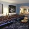 Super 8 by Wyndham Houston Hobby Airport South