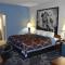 Super 8 by Wyndham Houston Hobby Airport South