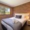 Corowa Bindaree Holiday Park - كوروا