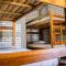 The Barrel Hostel