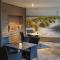 Trend Hotel