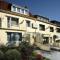 Bremer Apartmenthotel Superior