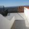Casa do Miradouro