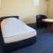 Bremer Apartmenthotel Superior