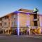 Days Inn by Wyndham Eureka CA - Eureka