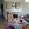 CASETTA RELAX A SUTRI