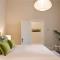 Villa Maria Barossa Luxury Guesthouse