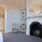 Villa Maria Barossa Luxury Guesthouse