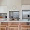 Villa Maria Barossa Luxury Guesthouse