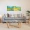 Villa Maria Barossa Luxury Guesthouse