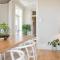 Villa Maria Barossa Luxury Guesthouse