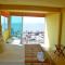 Foto: Hostal Vallarta Suites 23/37