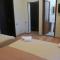 Guest House Kakheti