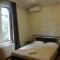 Guest House Kakheti