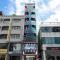 Shichi Hotel
