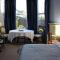 The Elms Guest House Bristol