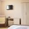 Garni Hotel Tri O - Kragujevac