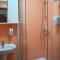 Garni Hotel Tri O