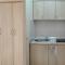 Garni Hotel Tri O