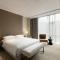 Hyatt House Shanghai Hongqiao CBD - Шанхай