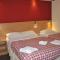 Carlton Hotel