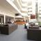 Atrium Hotel Mandurah