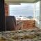 Departamento Frente al Mar