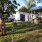 Thula Du Estate - one bed apartment