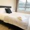 Foto: Brand New Morden Bed & Breakfast Northcross 35/74