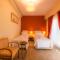 Esida Hotel