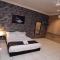 NDE Hotel