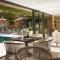 Hotel Medium Sitges Park